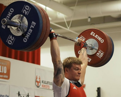 Sami Köngäs