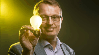 Jukka Leskelä